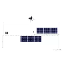 MAISON ROYER d&eacute;cembre