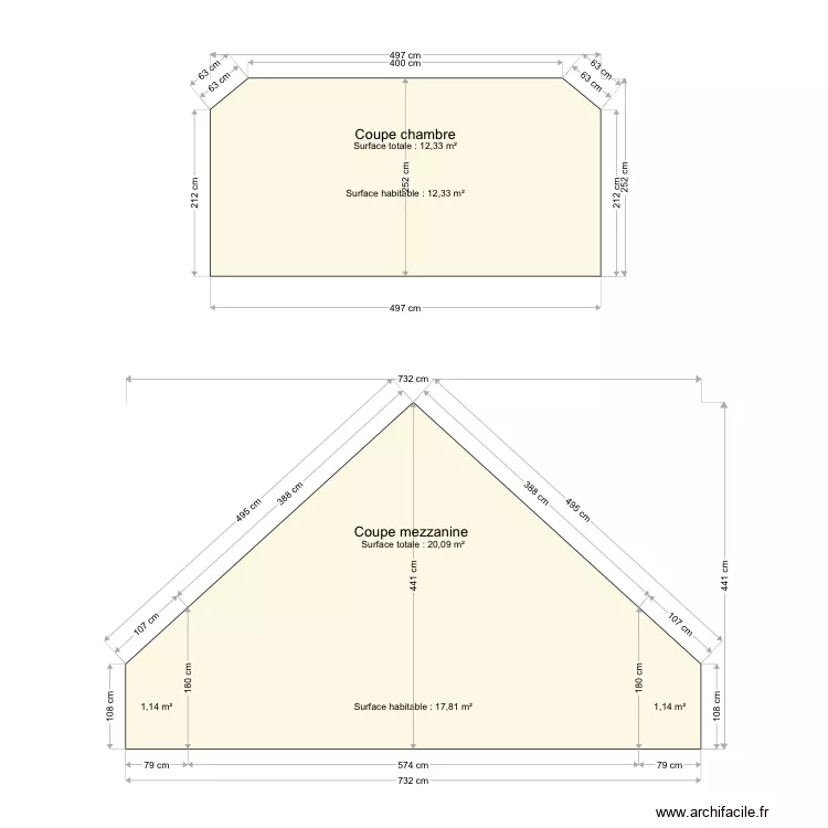 ML25007861 chevrier. Plan de 