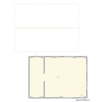 maison coisin 2