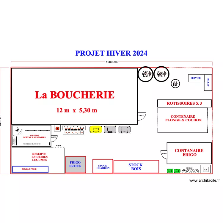 Marche noel 2024 complet. Plan de Marche noel 2024 complet. Plan de