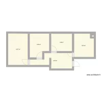 Cave L&eacute;on - 2