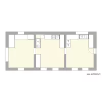 Cidrerie Arborescence 2024