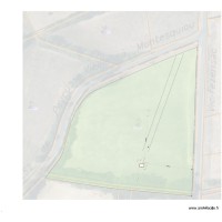 nouveau plan autorisation travaux 19/01