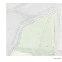 nouveau plan autorisation travaux 19/01