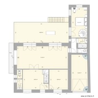Projet_RDF_RDC_004