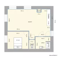 Lot A12 - S1-71000-002