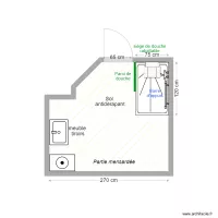 REYMANN Avprès travaux