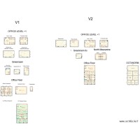 OFFICES | Mexico