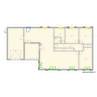 st medard en jalles cuisine sdb