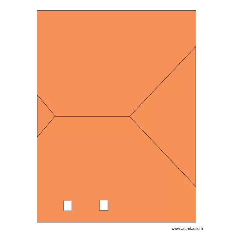 panneaux 32 3. Plan de 