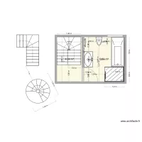 projet 2