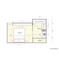 etage