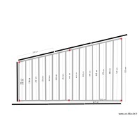 carport chaumont gistoux