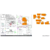 ANGLES_Lotissement Clos Notre-Dame_&icirc;lot A_PSLA