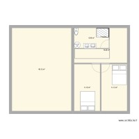 etage