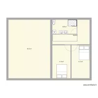 etage