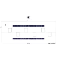 MAISON ENTREPRISE JANDARD