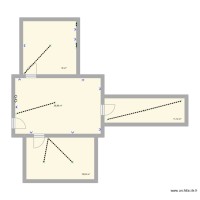 shema architectural