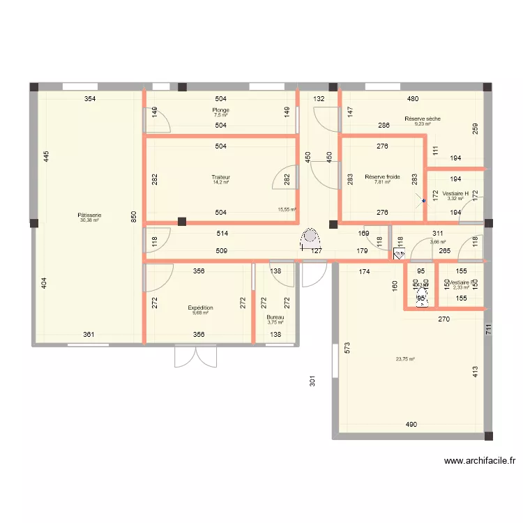 Yanmary 012. Plan de Yanmary 012. Plan de