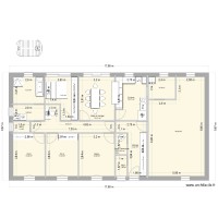 Maison Essai 2