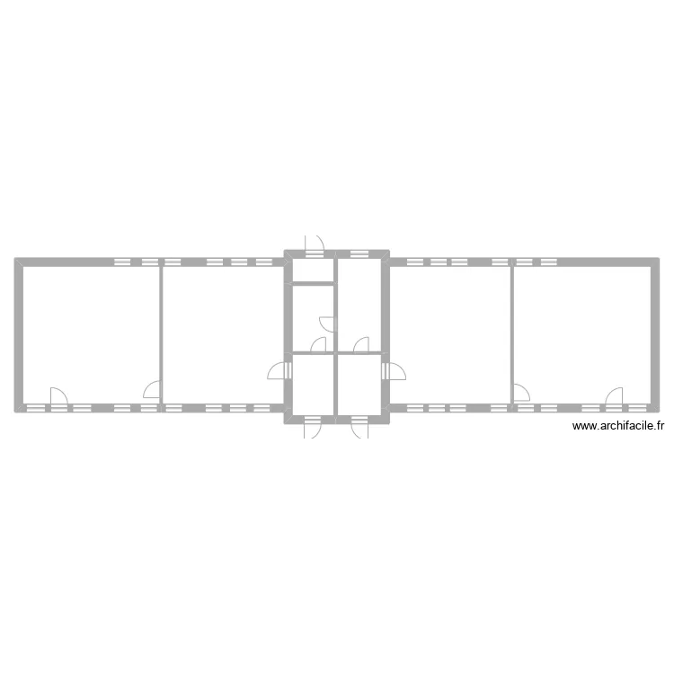 SMV ECOLE 1. Plan de SMV ECOLE 1. Plan de