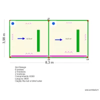 Jos&eacute; Manuel- Monte Gordo
