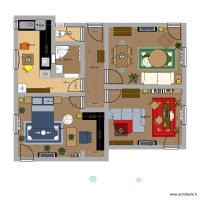 Chez Boubou MESURES OK