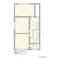 Braine 1er &eacute;tage