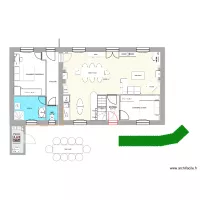 amenagement maison annoville v3