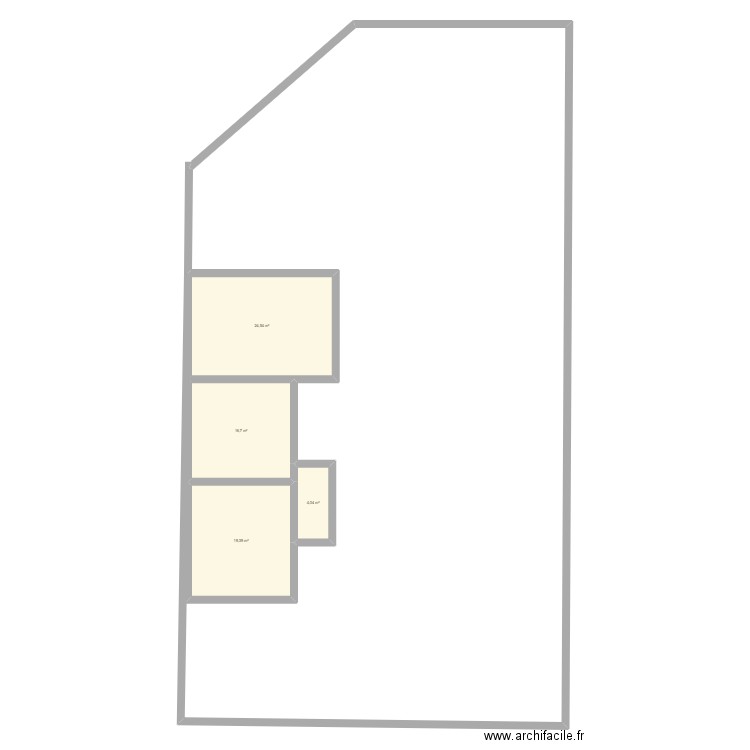 ugs_2. Plan de 0 pièce et 0 m2