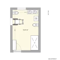 Salle de bain2_ArchiFacile PROexe