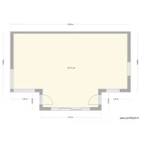 Plan Vedrin AVANT