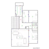 Mettewie Electricit&eacute;