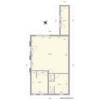 Plan Final dépendance