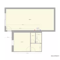 Amenagement Garage