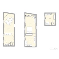 amenagement agrandissement
