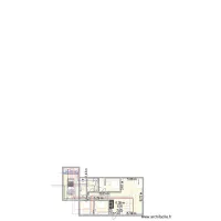 Test maison plomberie