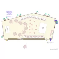 espace champagne PISCINE DUGAIN 05 et 06 FEV 2026 PROP 2 Gala