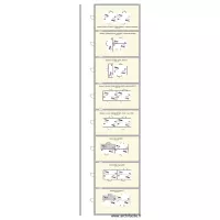 Futur aménagement Pôle Exploitation