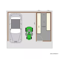annexe 1