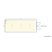 V478 (Sans Fen&ecirc;tre)