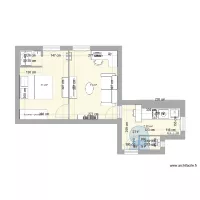 F11