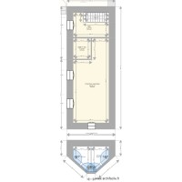 ML24009799 