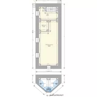 ML24009799 