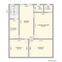 plan de bassel khaled