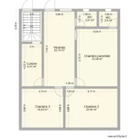 plan de bassel khaled