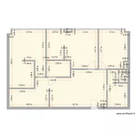 docteur rais apres travaux