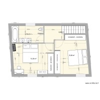 ETAGE