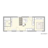 PLAN DE BASE ST GILDAS test 9