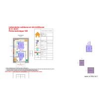 Fiche140- labos sableuse microbilleuse v4